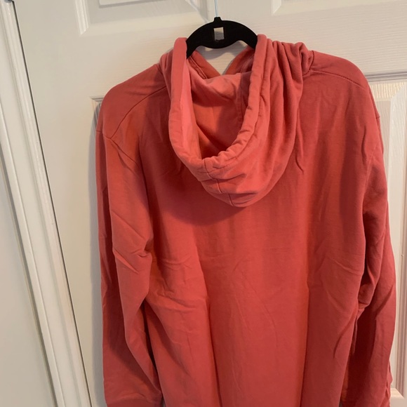 Pull&Bear sweater - Picture 2 of 2